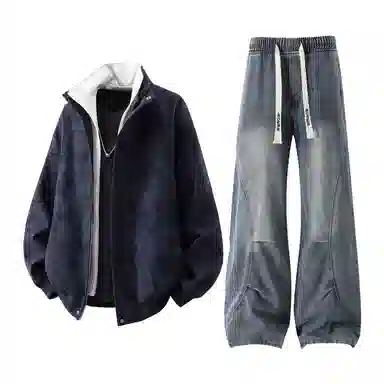 ROSECREED PUcleanfit