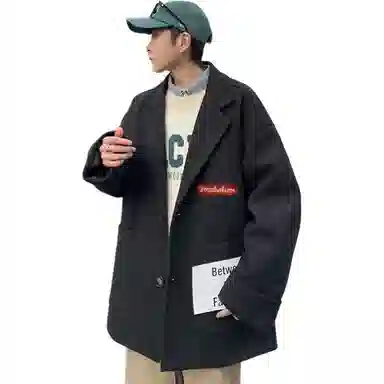 Freshclean