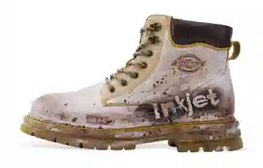 Dickies Drippy 11.5cm