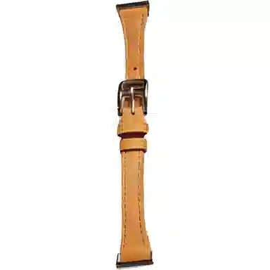 gt6watch5gt5prowatch4proGT4GT2