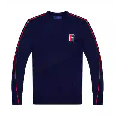 RYDER CUP EST.1927 FW25