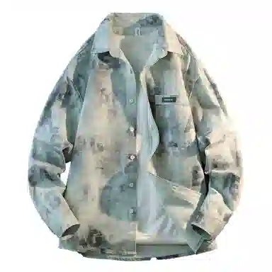 COLD MAPLE FW25
