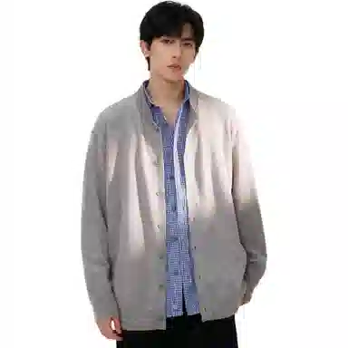 IXXAT cityboy