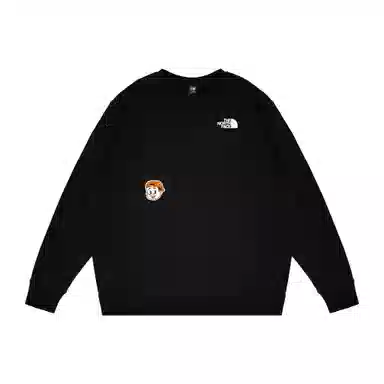 THE NORTH FACE Fantasy