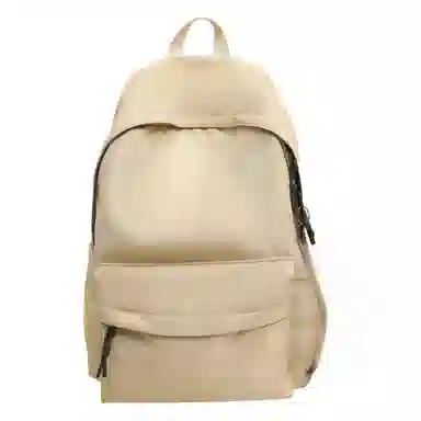 BGAY
