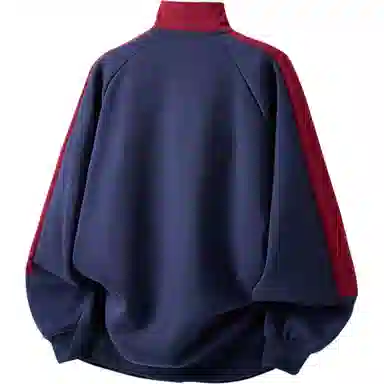 Automobili Lamborghini