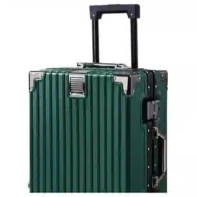 MTribe ABS+PC 2024262228