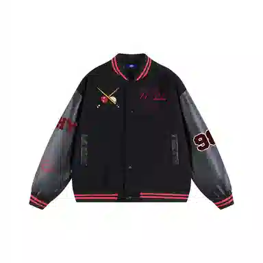 WHELVE 7vibe
