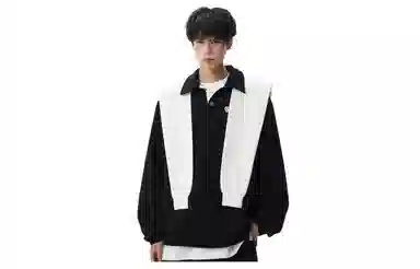 struggle vintage95 Polocleanfitvibe