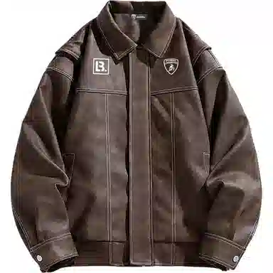 Automobili Lamborghini logo