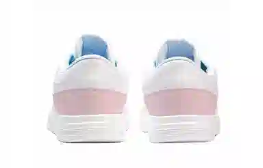 New Balance CT20 Pink White