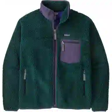 patagonia Retro-X Classic