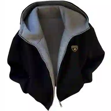 Automobili Lamborghini