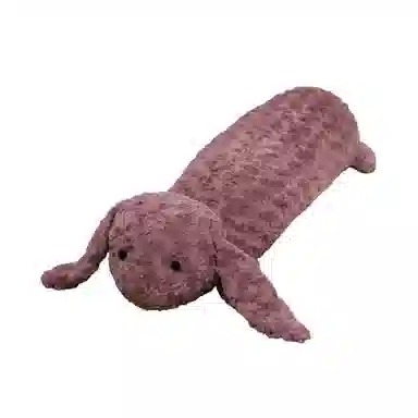 PUDOWRABBIT 90cm110cm
