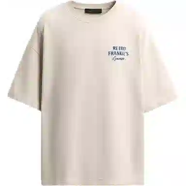 ZARA T