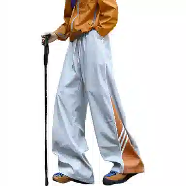 PWUE cleanfit