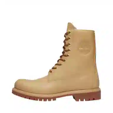 Timberland PREMIUM