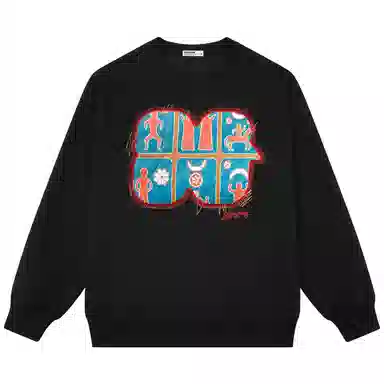 88rising