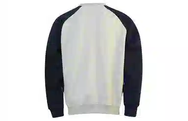 struggle vintage95 cleanfitvibe