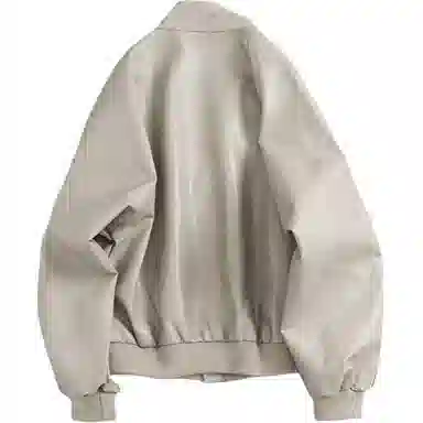 PU