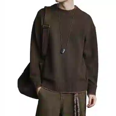 ASSIDUOUS CONFUSED EFFORT 2025