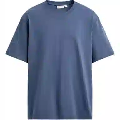 ZARA ORIGINS T