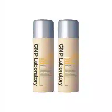 CNP 100ml100ml*3