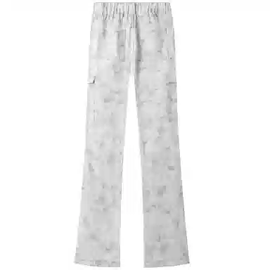 REBIRTHRABBIT vibelogo