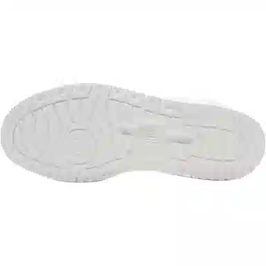 New Balance CT20 Pink White