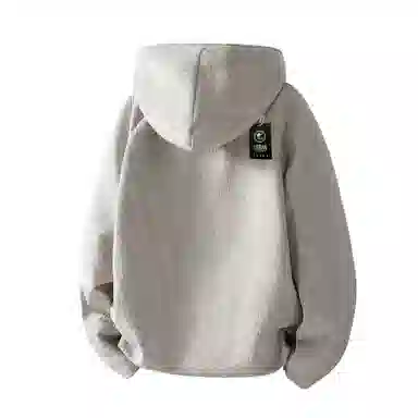 URBAN AUTHENTIC cleanfit