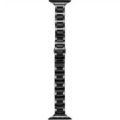 iWatchs11S10ultra123SE3S78945 190