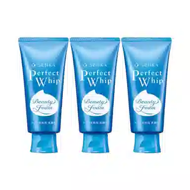 Perfect Whip 120g120g*4