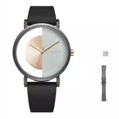 KLASSE14 WIM19GU001M