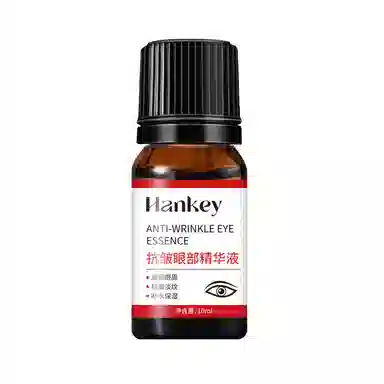 Hankey10ml