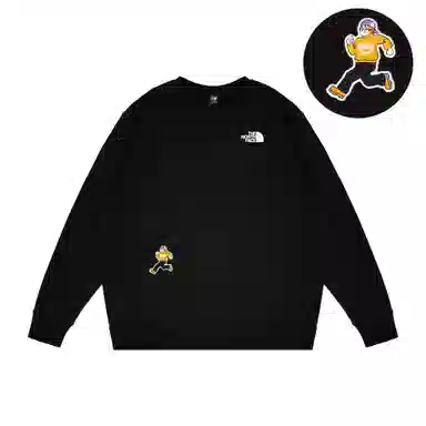 THE NORTH FACE Fantasy