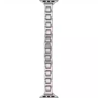 iWatchs11S10ultra123SE3S78945 190