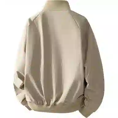 Automobili Lamborghini