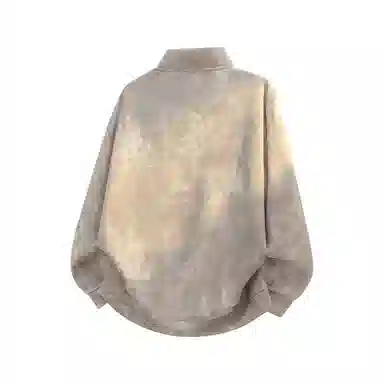 Fakeyoung cleanfitV