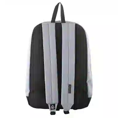 JanSport 40L