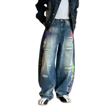 NVRFRGT