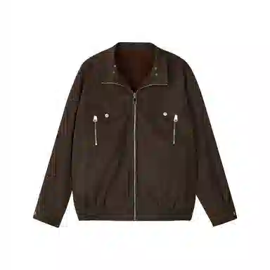 Lee Cooper