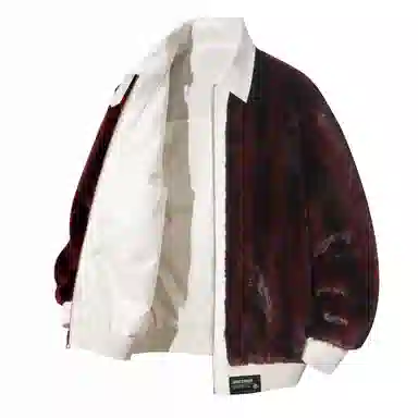 SUNSETMONENT cleanfit