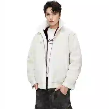 SUNSETMONENT cleanfit