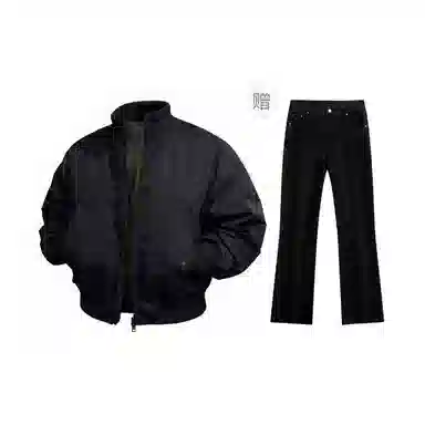 PERK EGLE 230cleanfit