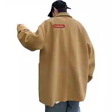 Freshclean