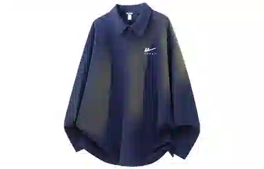 Warrior logoTPolo