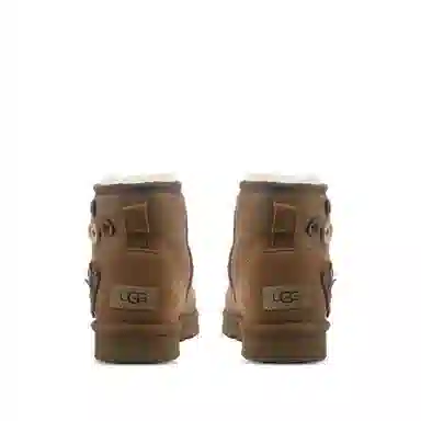 UGG CLASSIC MINI
