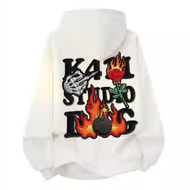 K411 Logo