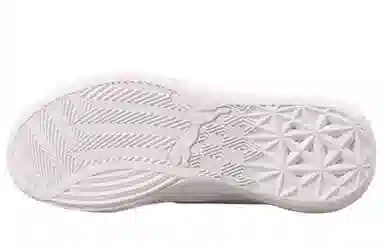 PUMA Clyde Hardwood Team White Blue