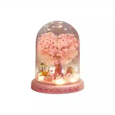 Brangdy 601-1000pcs BRA-JM-14